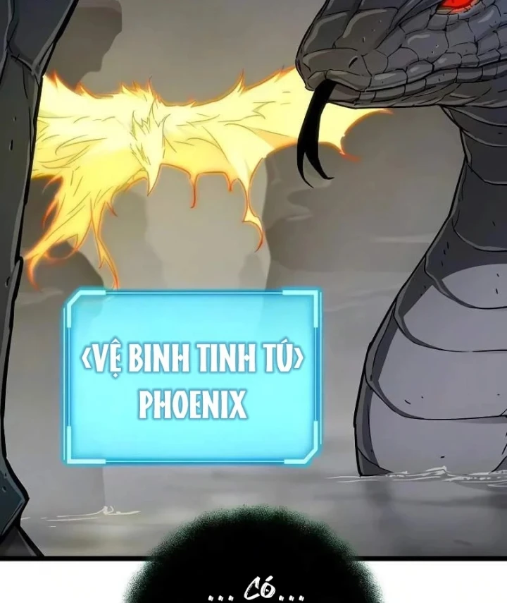 Khởi Đầu Với 13 Đặc Tính Ẩn Chapter 30 - 108