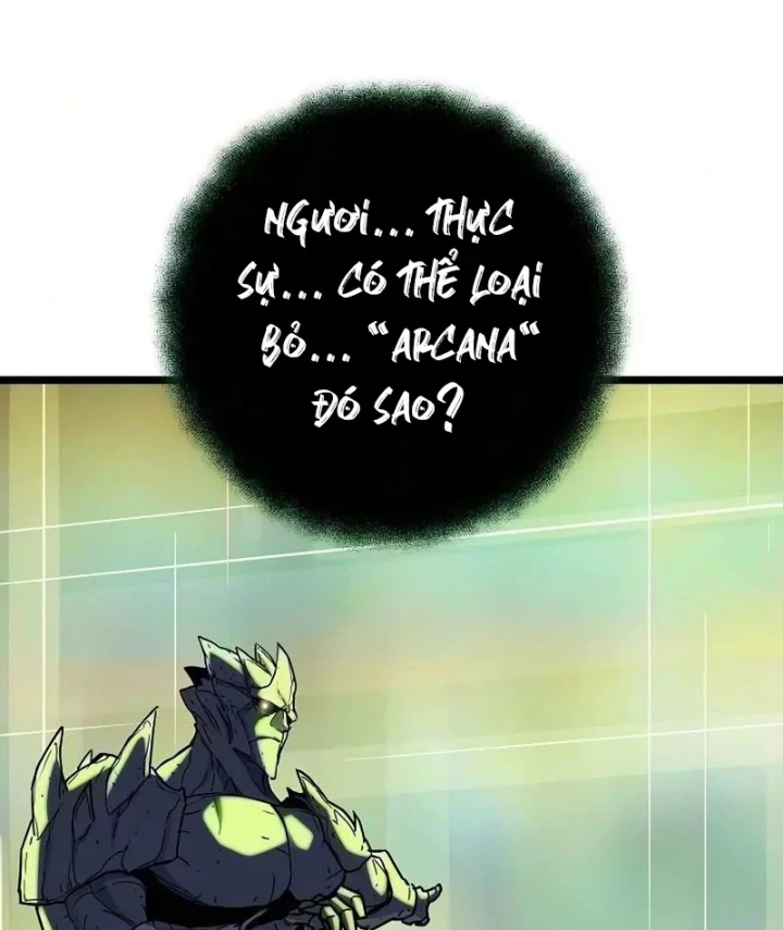 Khởi Đầu Với 13 Đặc Tính Ẩn Chapter 30 - 110
