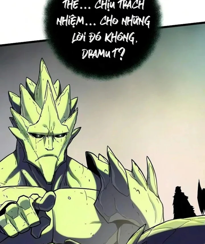 Khởi Đầu Với 13 Đặc Tính Ẩn Chapter 30 - 115