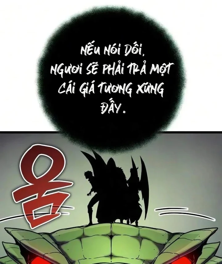 Khởi Đầu Với 13 Đặc Tính Ẩn Chapter 30 - 117