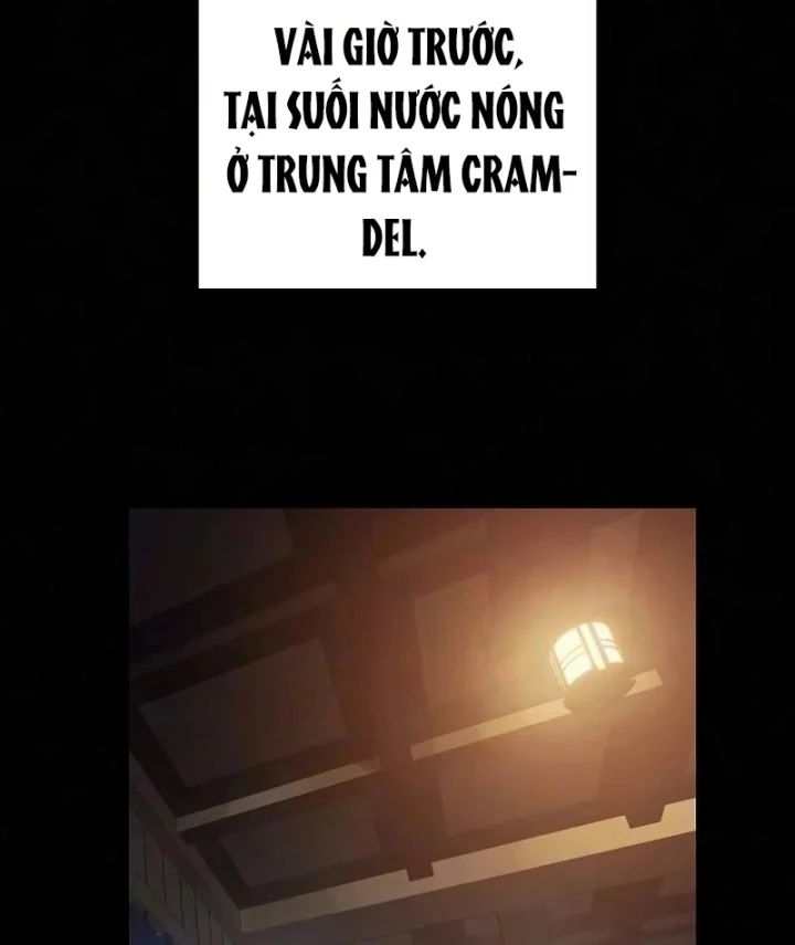 Khởi Đầu Với 13 Đặc Tính Ẩn Chapter 30 - 120