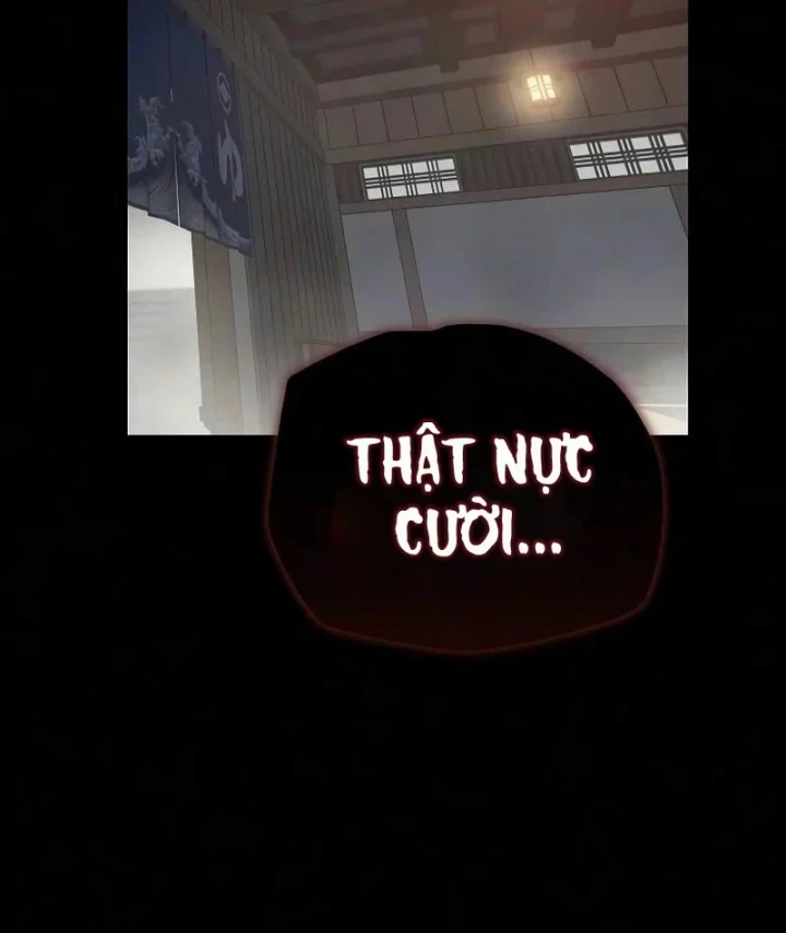 Khởi Đầu Với 13 Đặc Tính Ẩn Chapter 30 - 121