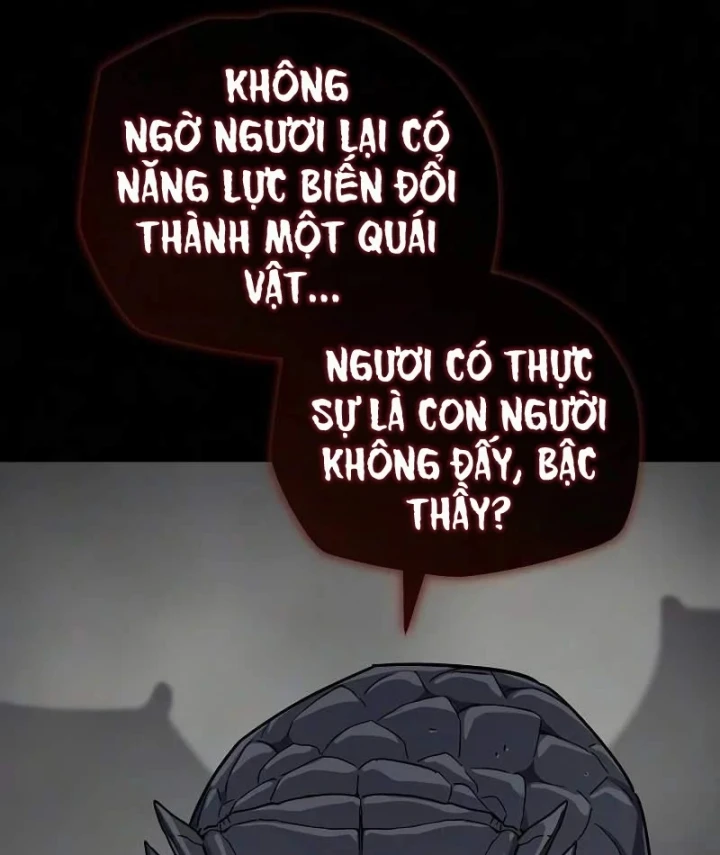 Khởi Đầu Với 13 Đặc Tính Ẩn Chapter 30 - 122
