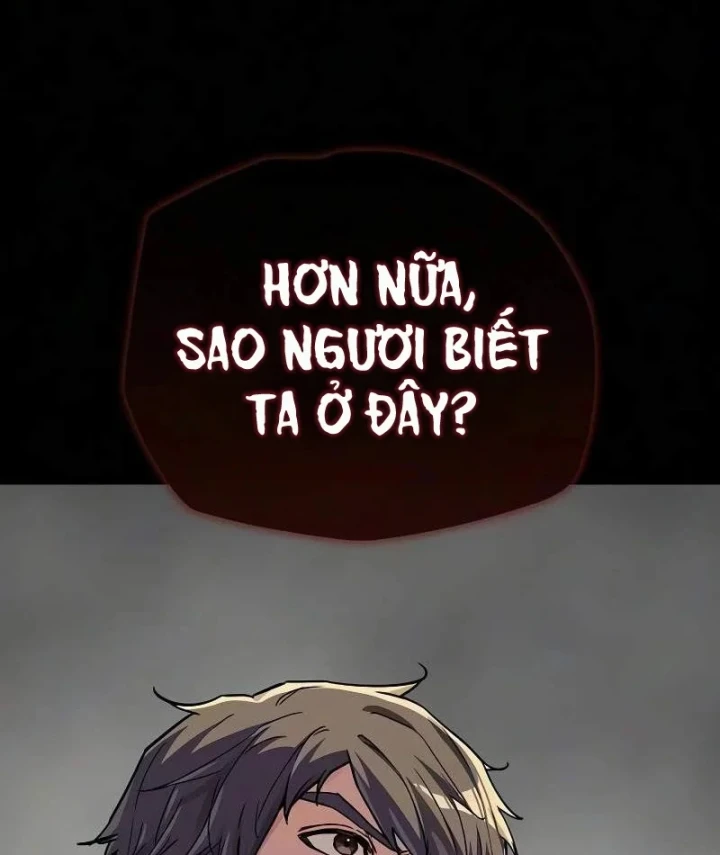 Khởi Đầu Với 13 Đặc Tính Ẩn Chapter 30 - 125