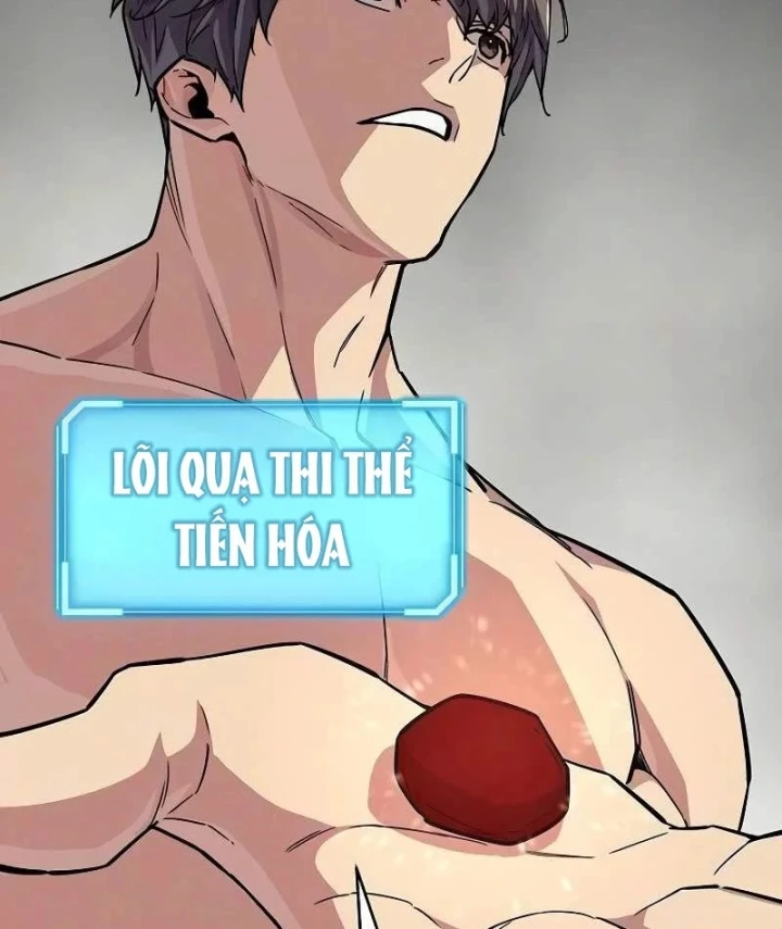 Khởi Đầu Với 13 Đặc Tính Ẩn Chapter 30 - 126