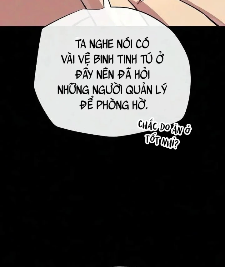 Khởi Đầu Với 13 Đặc Tính Ẩn Chapter 30 - 127