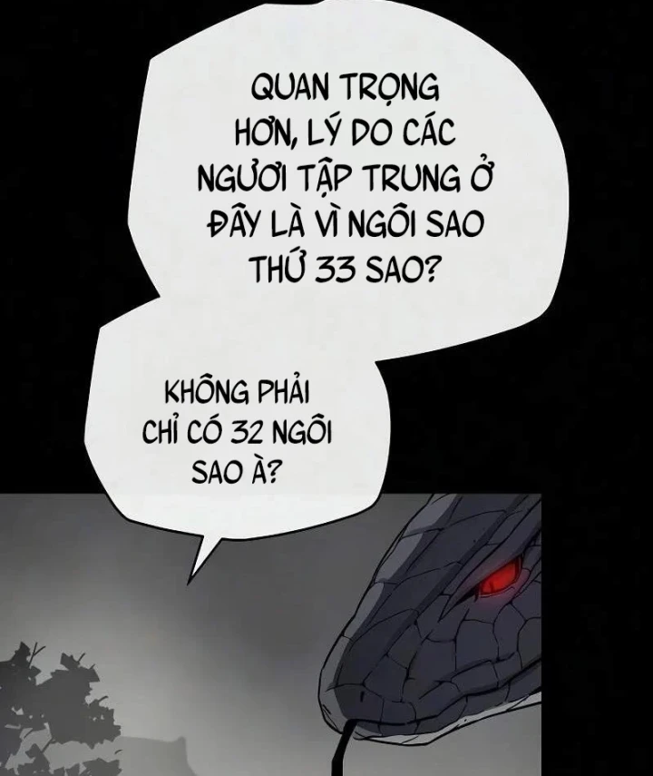 Khởi Đầu Với 13 Đặc Tính Ẩn Chapter 30 - 128