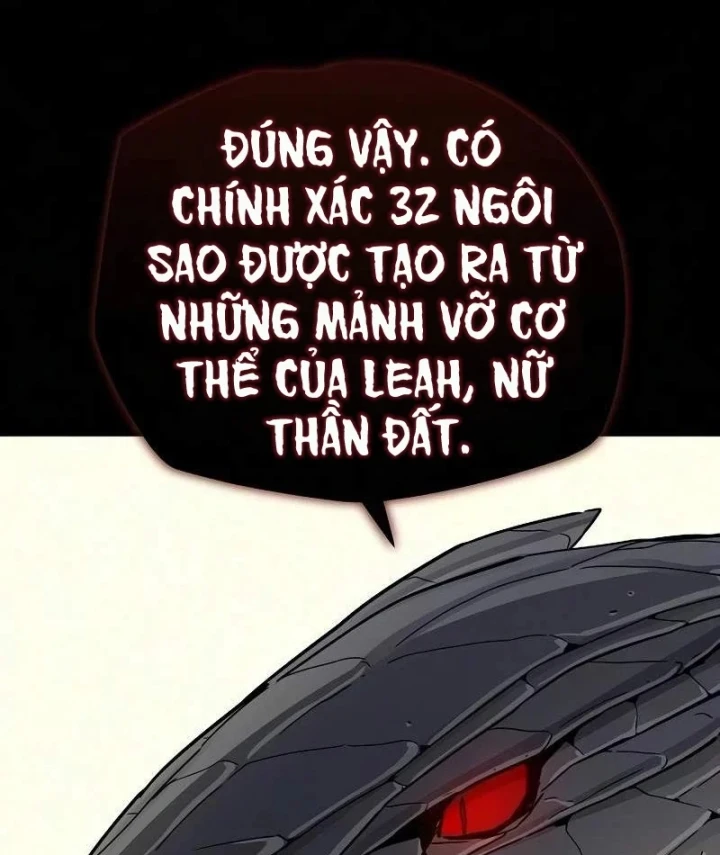 Khởi Đầu Với 13 Đặc Tính Ẩn Chapter 30 - 130