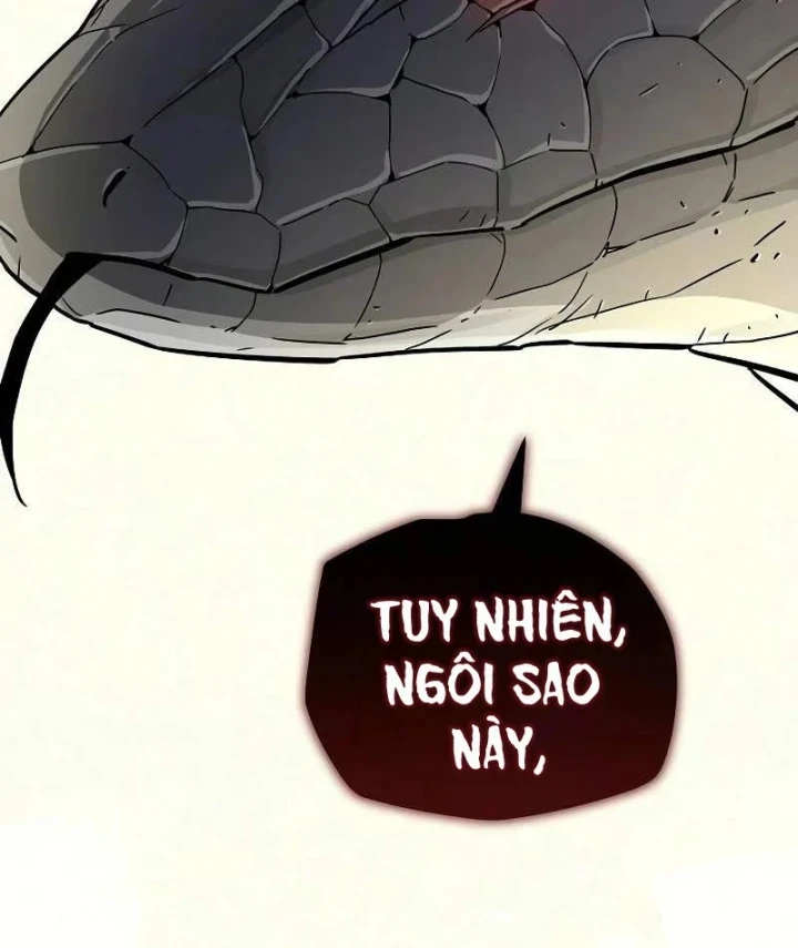 Khởi Đầu Với 13 Đặc Tính Ẩn Chapter 30 - 131