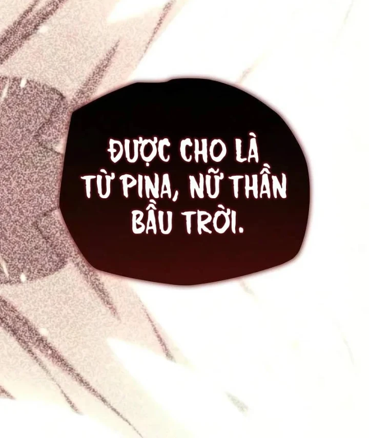 Khởi Đầu Với 13 Đặc Tính Ẩn Chapter 30 - 133