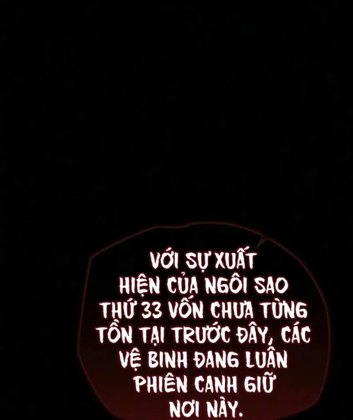 Khởi Đầu Với 13 Đặc Tính Ẩn Chapter 30 - 135
