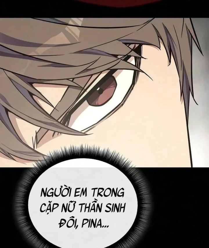 Khởi Đầu Với 13 Đặc Tính Ẩn Chapter 30 - 136