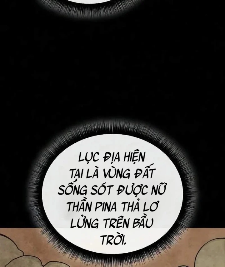 Khởi Đầu Với 13 Đặc Tính Ẩn Chapter 30 - 137