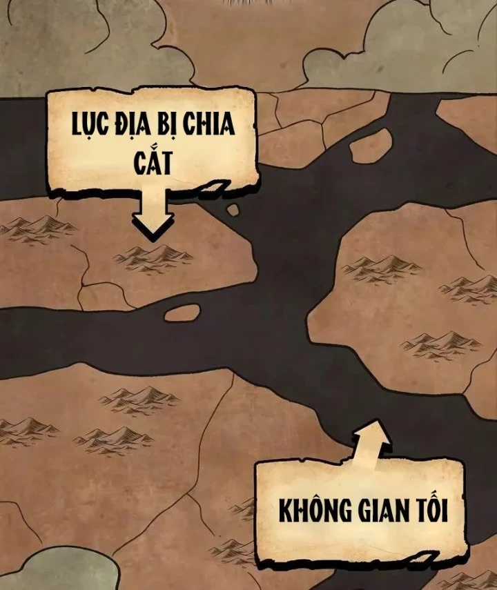 Khởi Đầu Với 13 Đặc Tính Ẩn Chapter 30 - 138