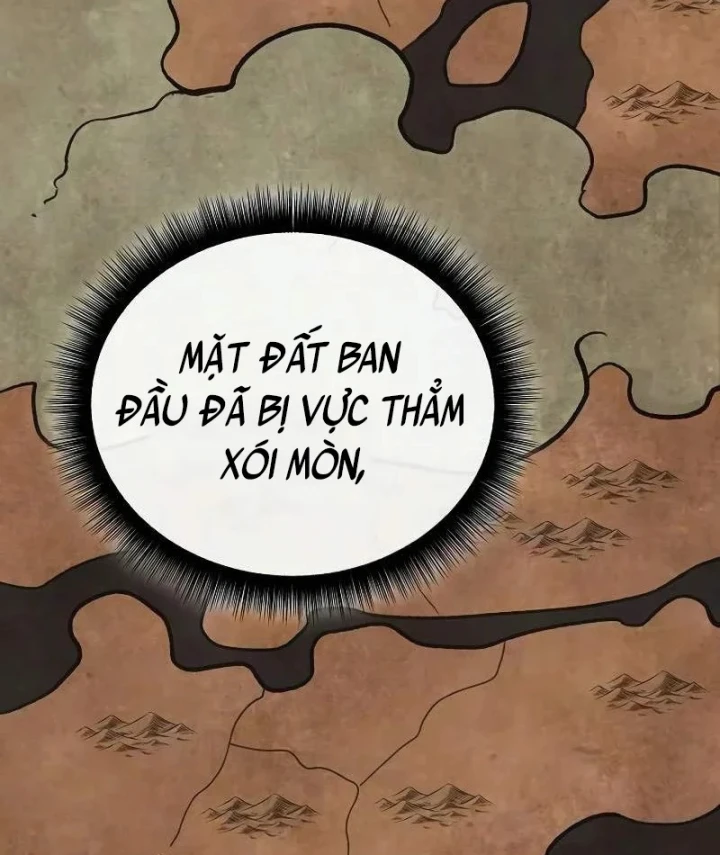 Khởi Đầu Với 13 Đặc Tính Ẩn Chapter 30 - 139