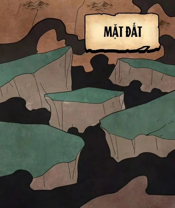 Khởi Đầu Với 13 Đặc Tính Ẩn Chapter 30 - 140