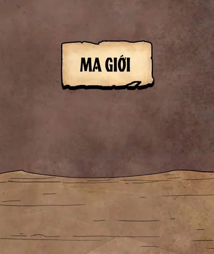 Khởi Đầu Với 13 Đặc Tính Ẩn Chapter 30 - 142