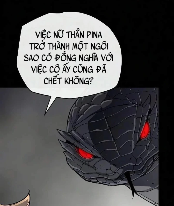 Khởi Đầu Với 13 Đặc Tính Ẩn Chapter 30 - 144