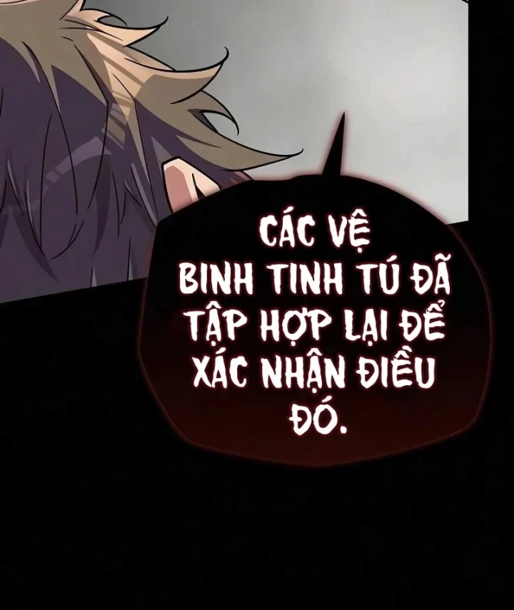 Khởi Đầu Với 13 Đặc Tính Ẩn Chapter 30 - 145
