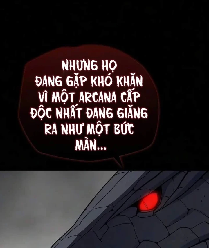 Khởi Đầu Với 13 Đặc Tính Ẩn Chapter 30 - 146