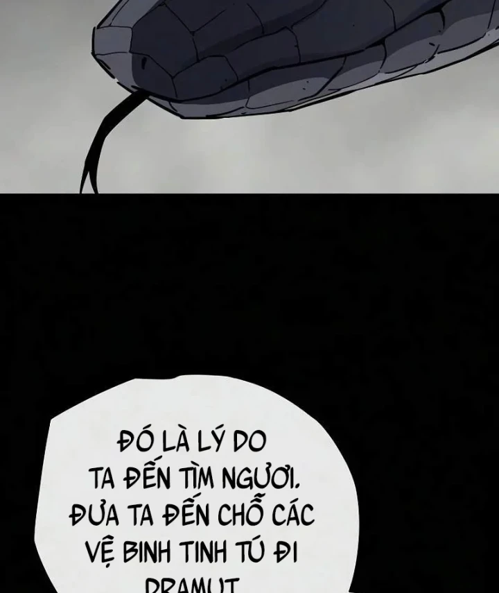 Khởi Đầu Với 13 Đặc Tính Ẩn Chapter 30 - 147