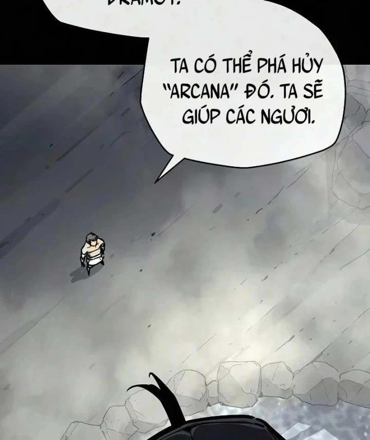Khởi Đầu Với 13 Đặc Tính Ẩn Chapter 30 - 148