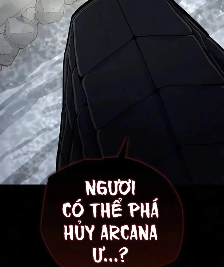 Khởi Đầu Với 13 Đặc Tính Ẩn Chapter 30 - 149