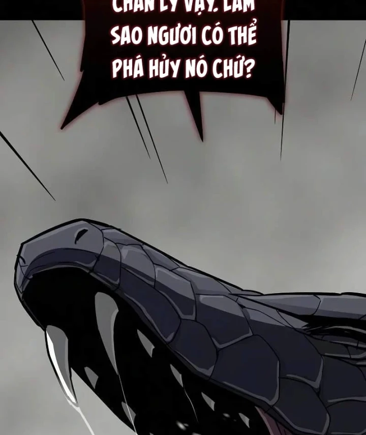 Khởi Đầu Với 13 Đặc Tính Ẩn Chapter 30 - 151