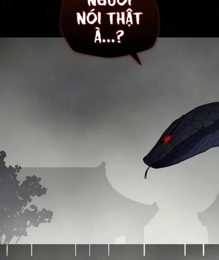 Khởi Đầu Với 13 Đặc Tính Ẩn Chapter 30 - 156