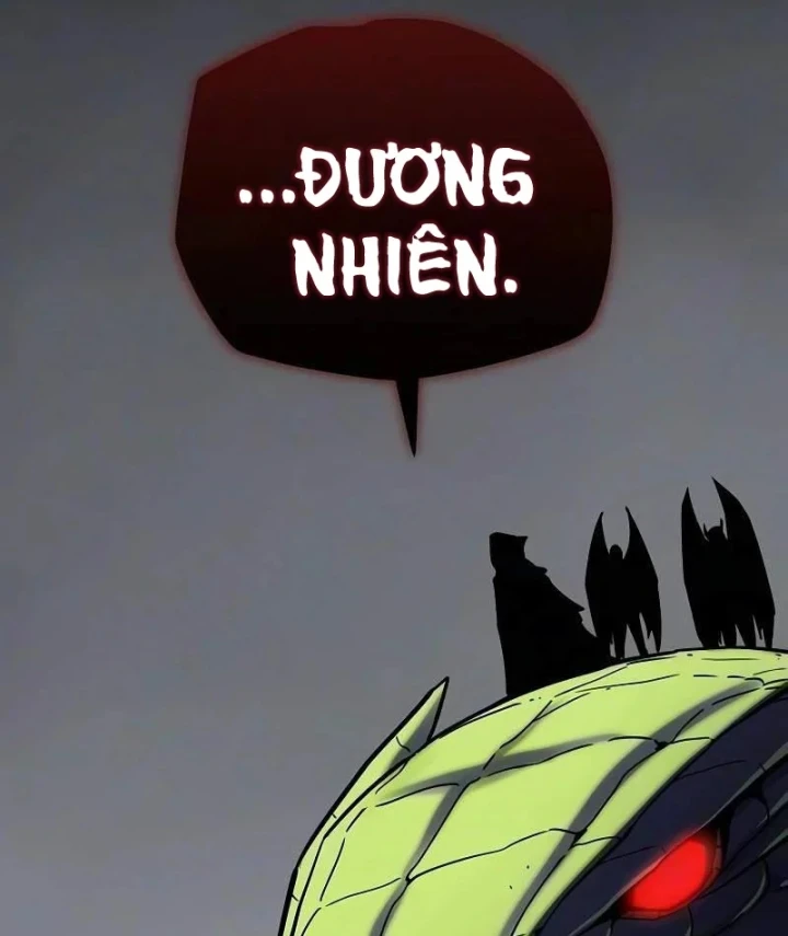 Khởi Đầu Với 13 Đặc Tính Ẩn Chapter 30 - 158