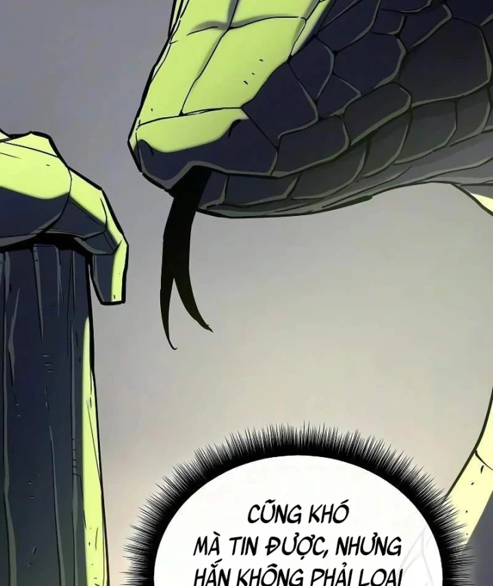 Khởi Đầu Với 13 Đặc Tính Ẩn Chapter 30 - 159