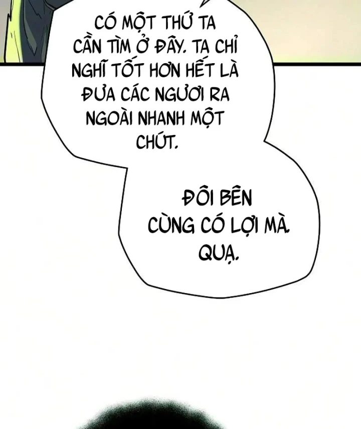 Khởi Đầu Với 13 Đặc Tính Ẩn Chapter 30 - 162