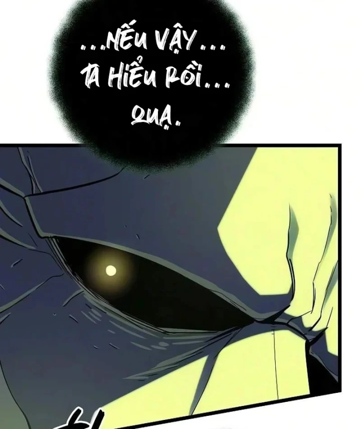 Khởi Đầu Với 13 Đặc Tính Ẩn Chapter 30 - 163