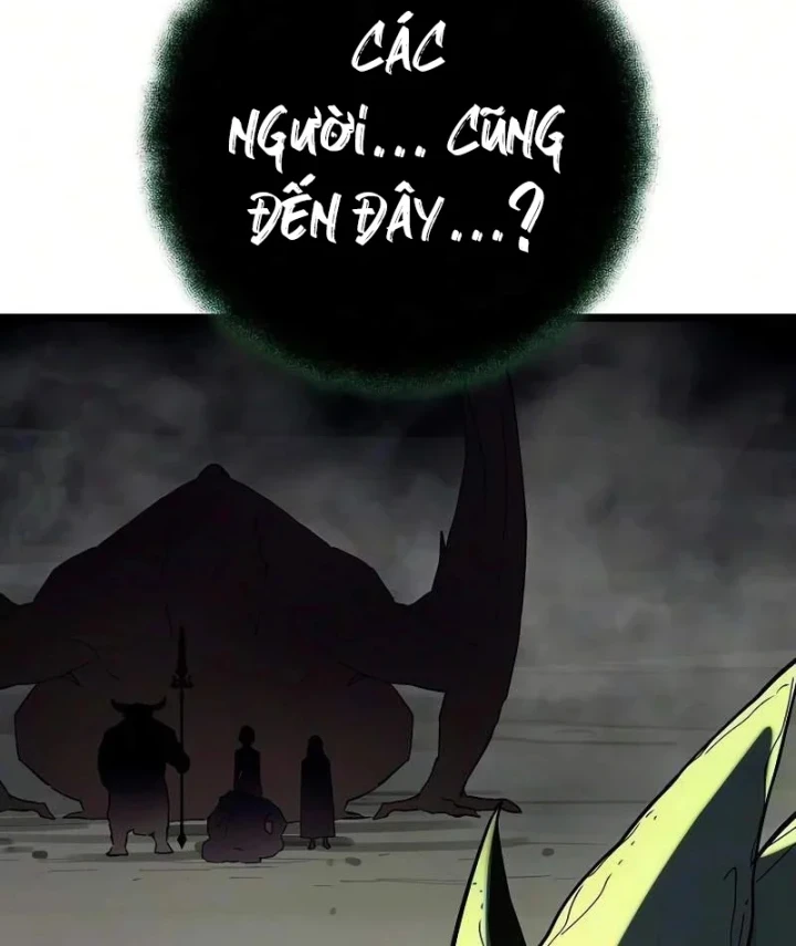 Khởi Đầu Với 13 Đặc Tính Ẩn Chapter 30 - 165