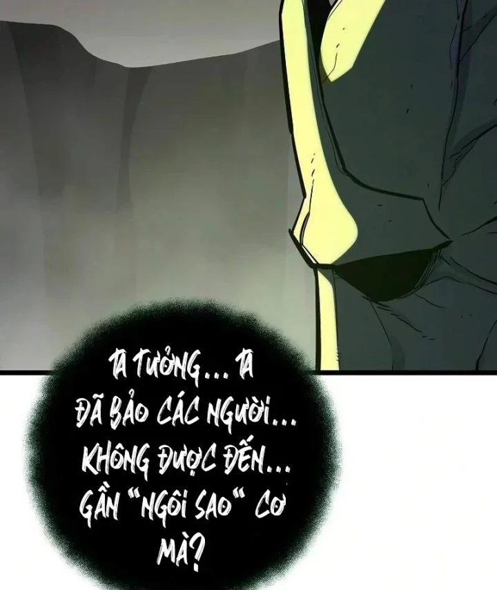 Khởi Đầu Với 13 Đặc Tính Ẩn Chapter 30 - 166