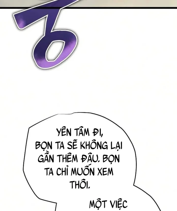 Khởi Đầu Với 13 Đặc Tính Ẩn Chapter 30 - 170