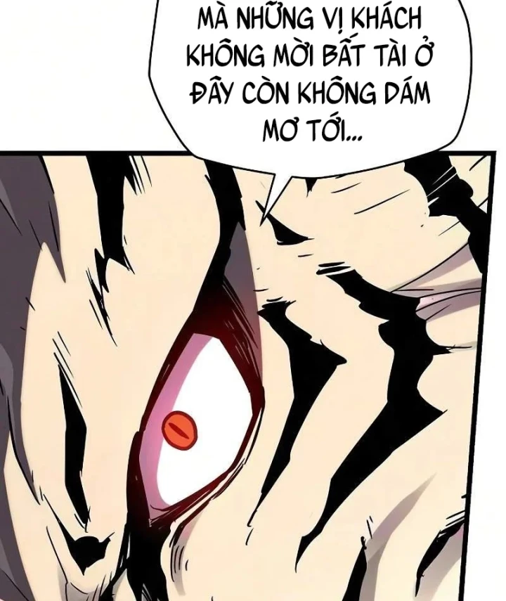 Khởi Đầu Với 13 Đặc Tính Ẩn Chapter 30 - 171
