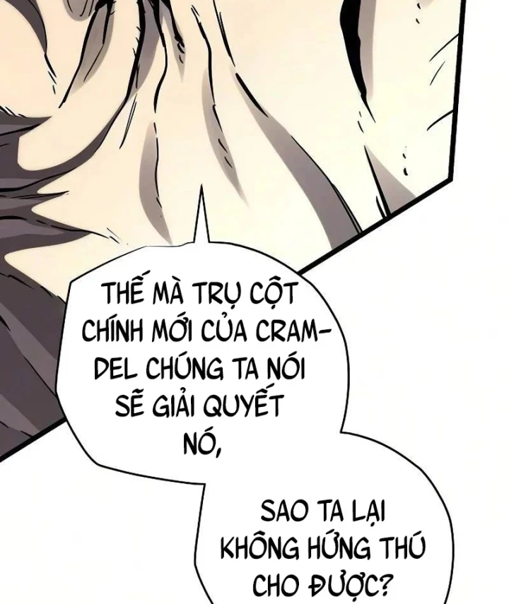 Khởi Đầu Với 13 Đặc Tính Ẩn Chapter 30 - 172