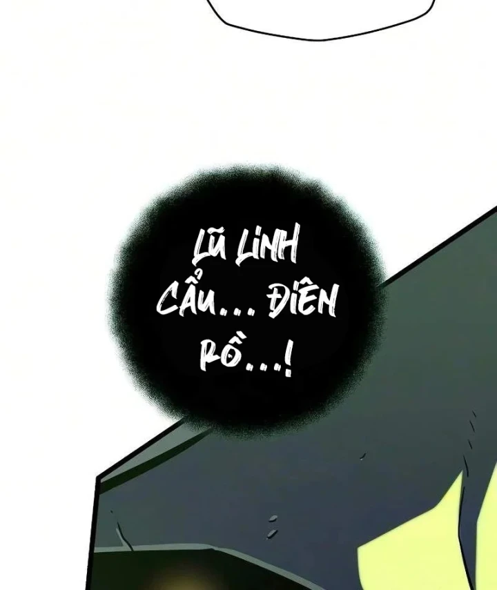 Khởi Đầu Với 13 Đặc Tính Ẩn Chapter 30 - 173