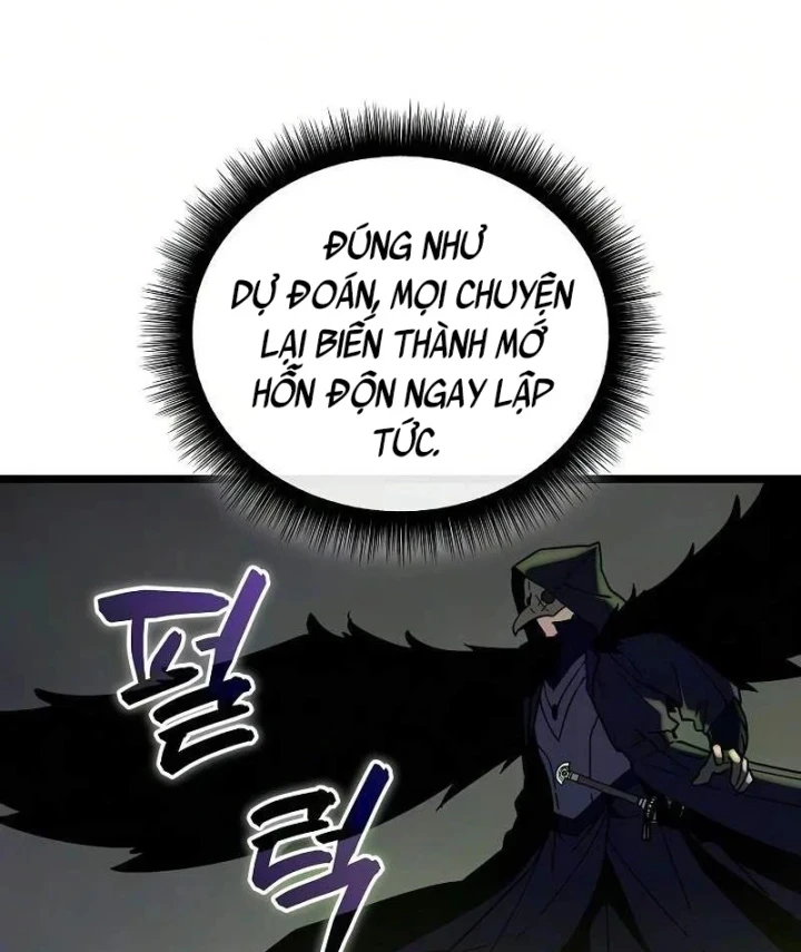 Khởi Đầu Với 13 Đặc Tính Ẩn Chapter 30 - 179