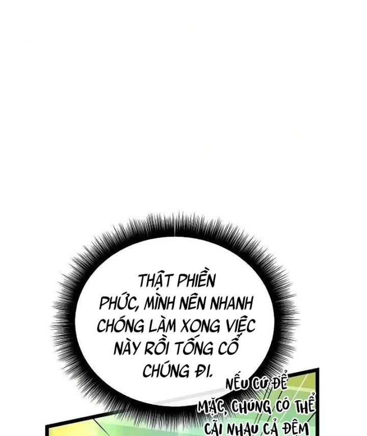Khởi Đầu Với 13 Đặc Tính Ẩn Chapter 30 - 181