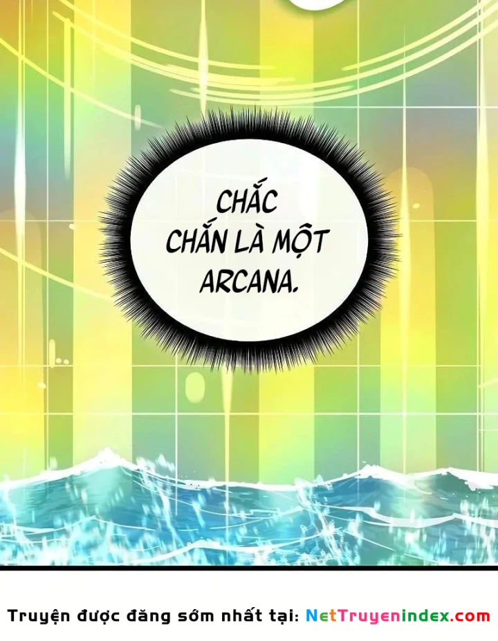 Khởi Đầu Với 13 Đặc Tính Ẩn Chapter 30 - 186