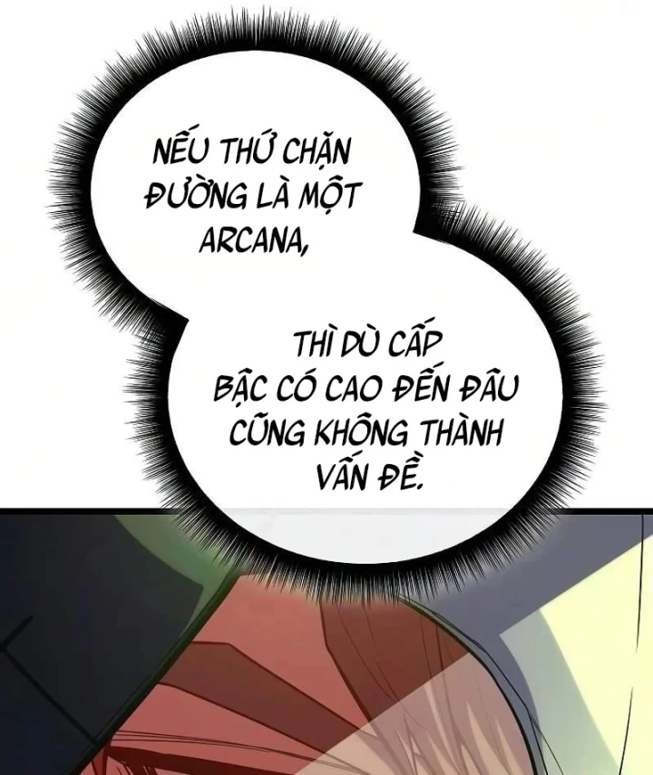 Khởi Đầu Với 13 Đặc Tính Ẩn Chapter 30 - 188