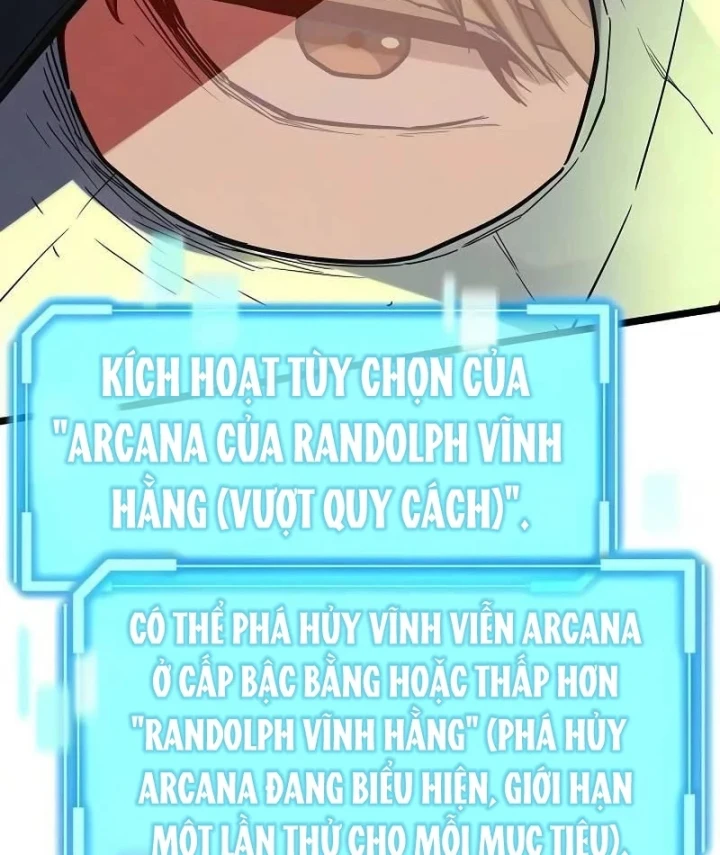 Khởi Đầu Với 13 Đặc Tính Ẩn Chapter 30 - 189