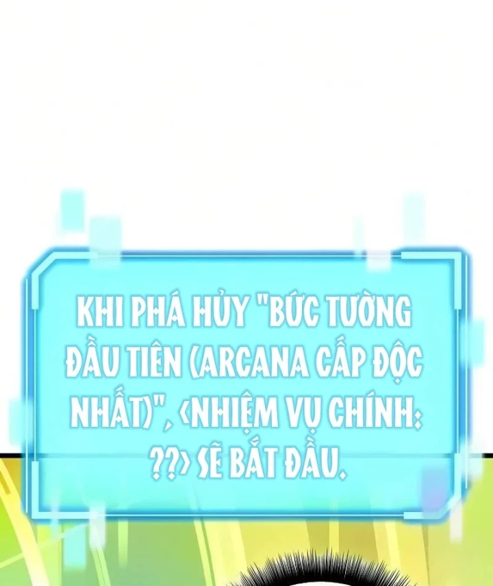 Khởi Đầu Với 13 Đặc Tính Ẩn Chapter 30 - 191