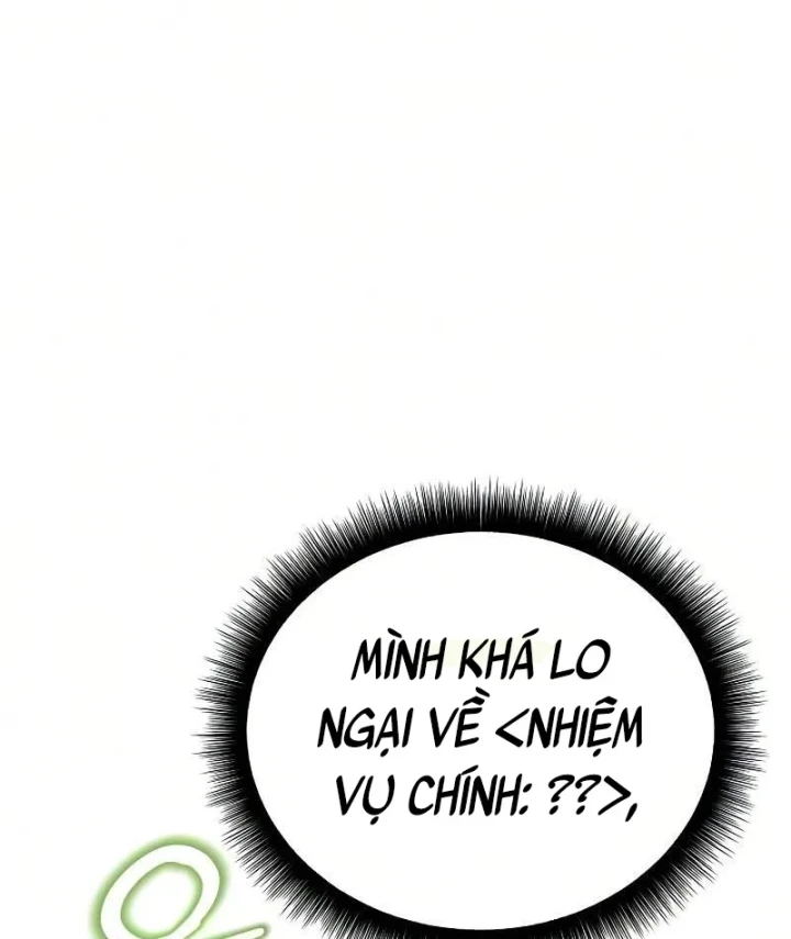Khởi Đầu Với 13 Đặc Tính Ẩn Chapter 30 - 193