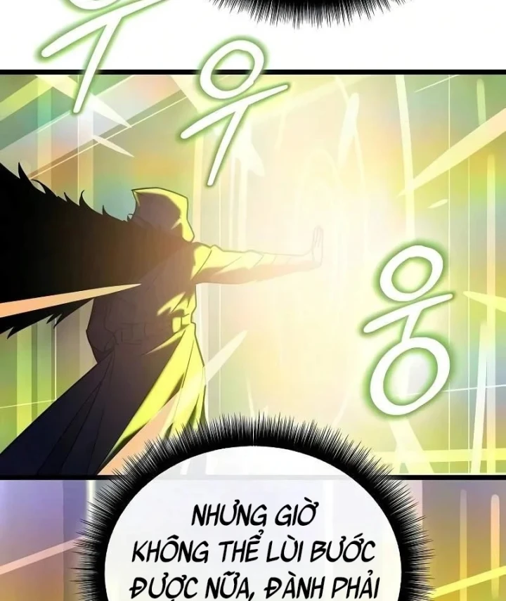 Khởi Đầu Với 13 Đặc Tính Ẩn Chapter 30 - 194