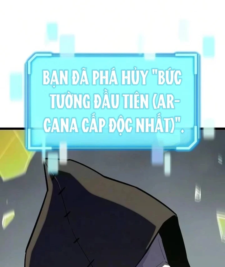 Khởi Đầu Với 13 Đặc Tính Ẩn Chapter 30 - 207