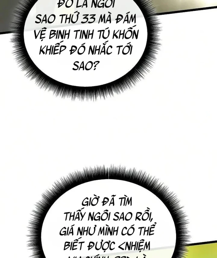 Khởi Đầu Với 13 Đặc Tính Ẩn Chapter 30 - 211
