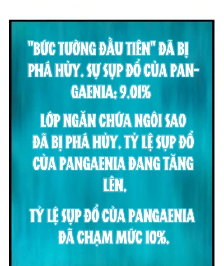 Khởi Đầu Với 13 Đặc Tính Ẩn Chapter 30 - 220